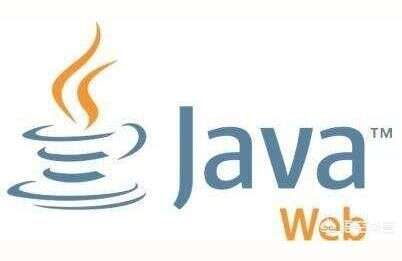 java web架構,Web框架如此多的配置