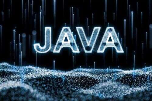 java 什么是變量,為什么JavaC等語言規(guī)定變量名不能以數(shù)字開頭