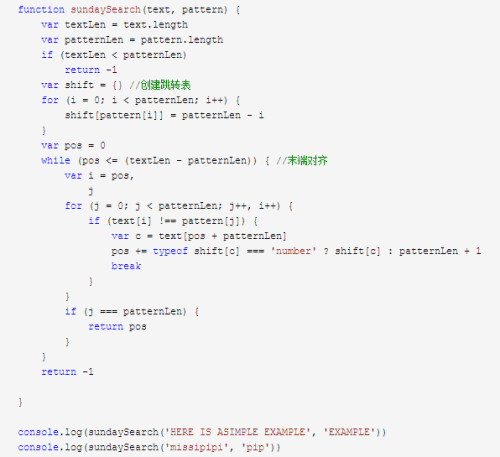 java indexof,index公式出現(xiàn)溢出如何解決