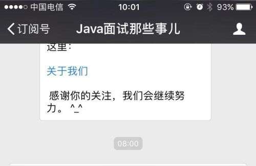 java xss 解決,xss為什么只有4t