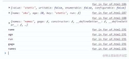 java 枚舉遍歷,c語言如何輸出正整數因子