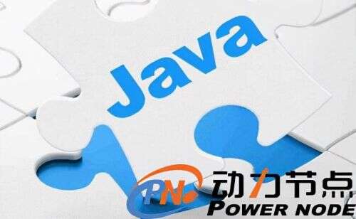 java簡單課程,Java初學者最好使用哪個IDE