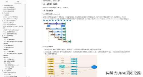 開啟java腳本,psv文件如何播放