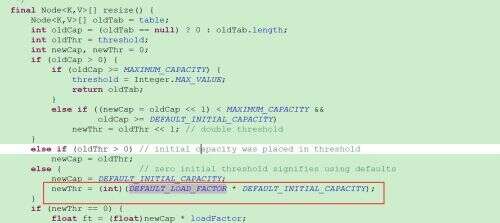 java數組循環遍歷,python中怎么查找數組中連續的字符