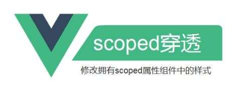 css自定義怎么引用,Vue代碼怎樣寫才漂亮