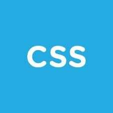 css 京東,京東上購買的電子書能在kindle上看嗎