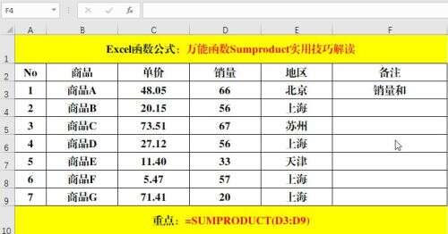 返回數組java,c語言return幾個值