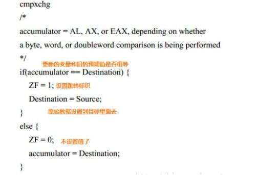 java jni 介紹,jdk11和jdk18區(qū)別