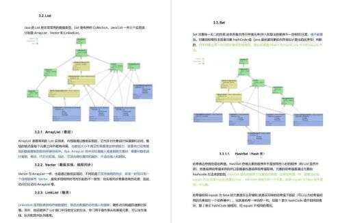 java假期培訓,累死累活到頭來還是身無分文