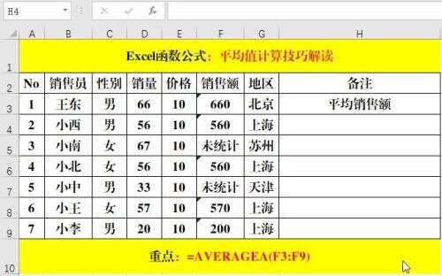 PHP7 數(shù)組空值,電子表格里函數(shù)SUMIF已過期是什么意思