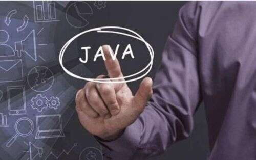 java0基礎,0基礎入門可以學習it專業嗎