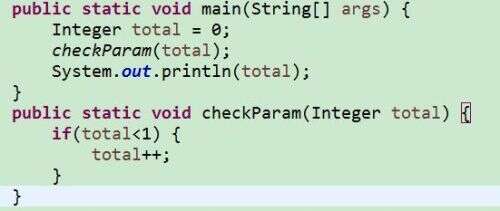 java數組動態長度,c語言char數組的長度