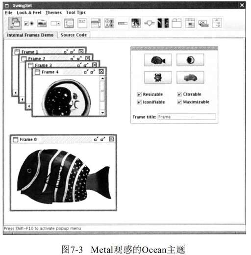 java 笨重,8000元以內筆記本有哪些推薦