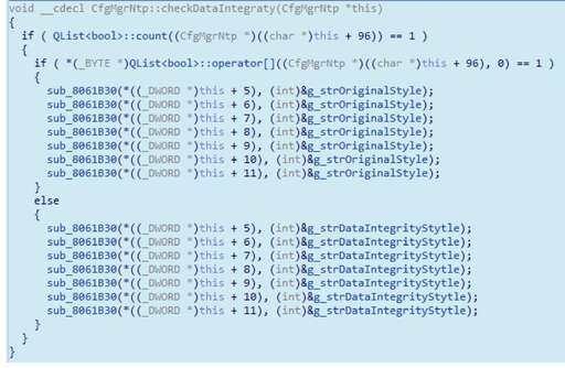 java判斷數組不為空,matlab不為空怎么表示