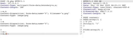 數組post接口php,如何做微信小程序查詢類的