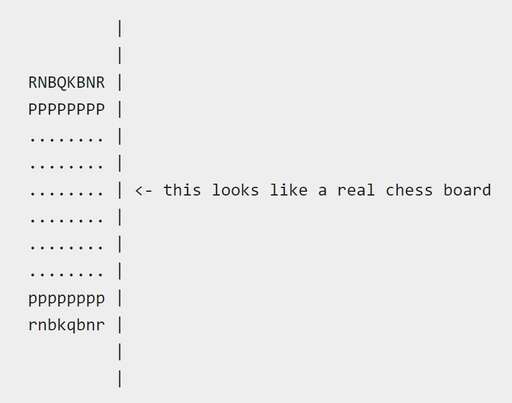 php 數組轉小寫,DataTable