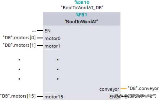 php 空數(shù)組 bool,C語言中非空的基本數(shù)據(jù)類型包括哪些