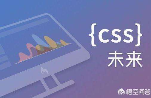 css提交重置,重置的意思是什么