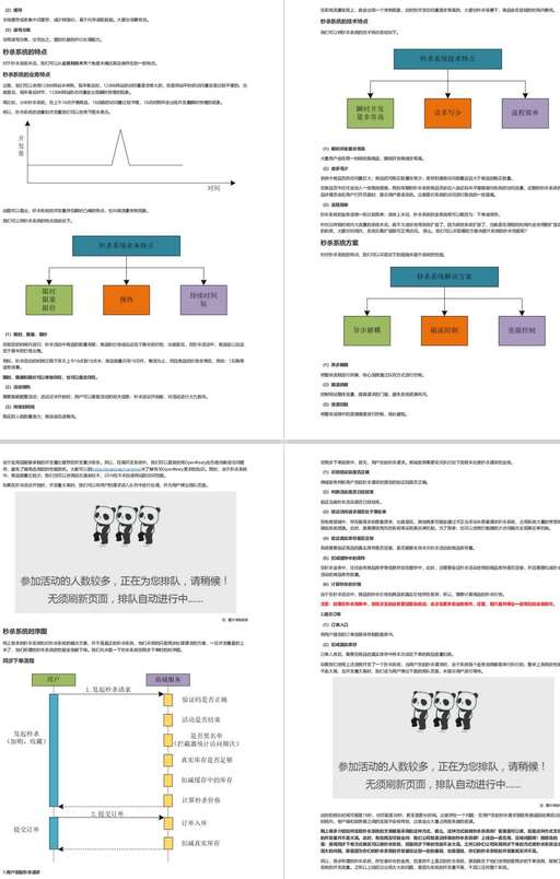 式java,java中什么是編程式聲明式事務管理