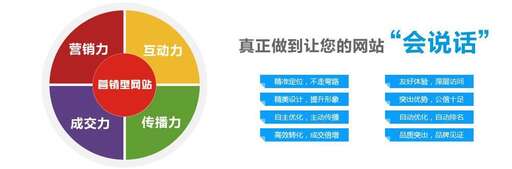 php301跳轉代碼權重,改域名后對網(wǎng)站有哪些影響