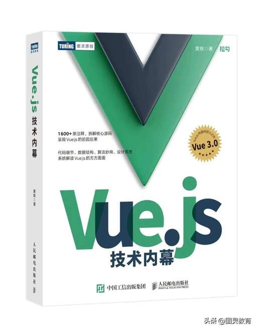 一本通php源碼,農(nóng)業(yè)銀行一本通存折的卡號是多少