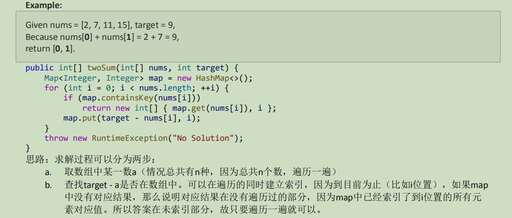 php  數組非空,空串是只含有空格的串嗎