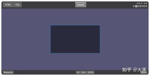 css 寬度 calc,基金定投十年能賺十倍是真的嗎