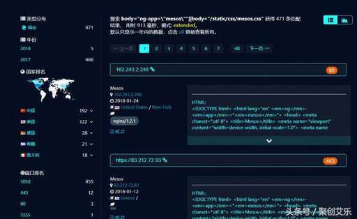 css 在線驗證,有幾種身份驗證的方法