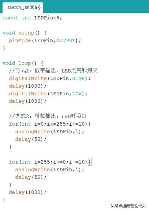 新年 源碼 php,在幣圈炒幣經歷大起大落是一種怎樣的體驗