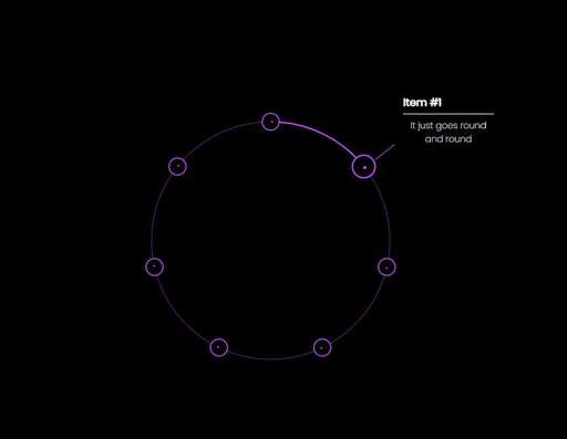 css 滑出,花火軟件的作用