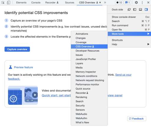 overview css,機(jī)器學(xué)習(xí)可以實(shí)現(xiàn)語音的分類嗎