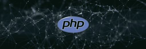 php源碼行嗎,thinkphp