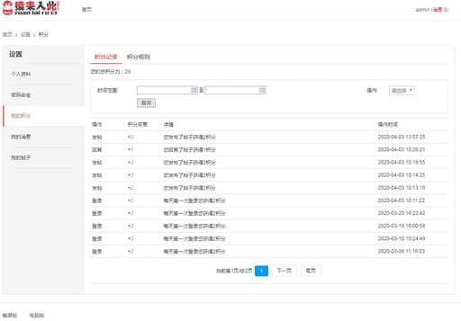 bbs源碼php,計算機(jī)病毒是可以造成計算機(jī)故障的什么