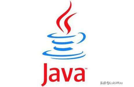 java2實用教程第五版,2021版idea需要jdk嗎