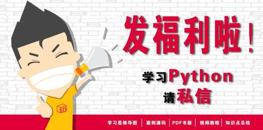 php 字典源碼,python常見的中文分詞包含哪些