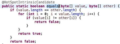 java =是什么,java字符串的長度怎求呢String