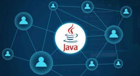 java java web,不知道JAVA和web要怎么選