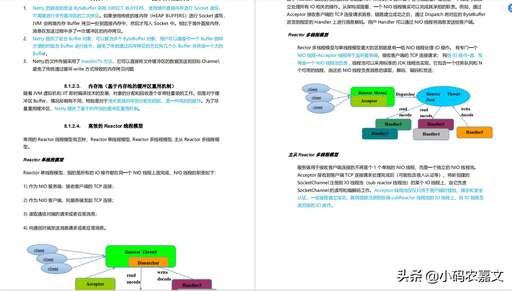 java get by,程序包或函數(shù)GETNOTESTATUS處于無效狀態(tài)