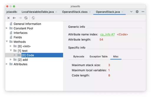 java 關鍵字this,fad造句