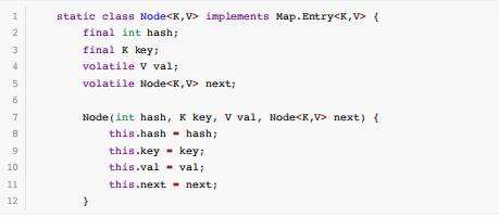 java 數組 內存,c語言數組怎么動態內存分配