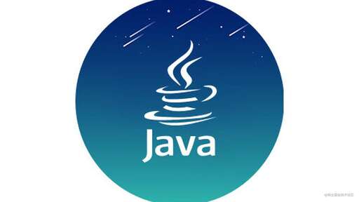 java堆和棧方法區,c語言編譯方式