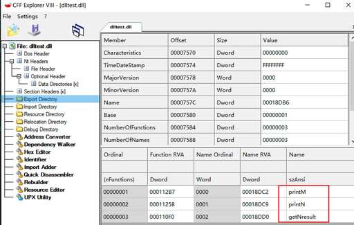 java 編譯 exe,怎么封裝成可執行的exe文件