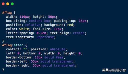 圓錐機css,圓錐式破碎站的破碎腔為什么會經常磨損