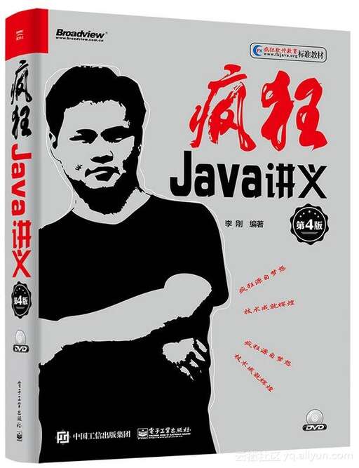 java 必須,學歷低可以做JAVA開發嗎