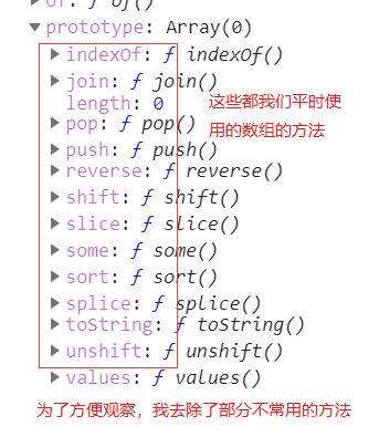 聲明數組 java,c語言中怎么定義含小數的數組