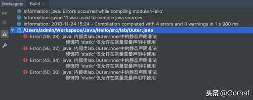 java 訪問文件,如何使用Java代碼訪問HDFSdocx