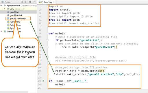 java zip 壓縮,zip如何解壓安裝