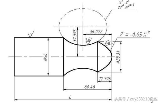 while循環 java,while為啥一直循環