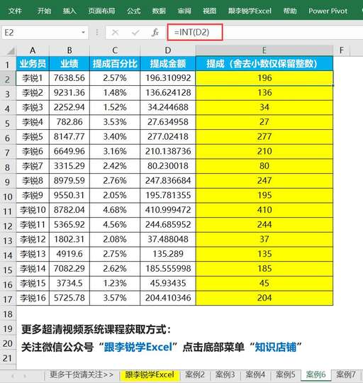 int 小數(shù) java,money的數(shù)值類(lèi)型