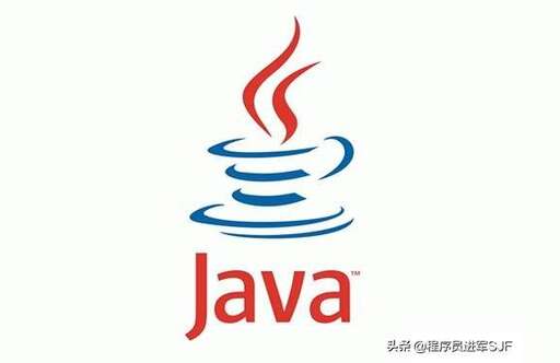 java 實參和形參,主函數的參數是形參還是實參